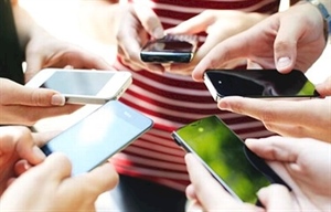 Zabrana se širi: Još jedna zemlja zatvara vrata društvenim mrežama djeci mlađoj od 16 godina