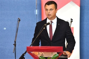 Općina Petrijanec objavila natječaj za prodaju građevinskih parcela u naselju Nova Ves Petrijanečka, načelnik Posavec: Želimo zadržati mlade obitelji