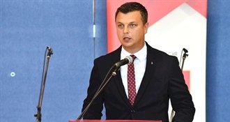 Općina Petrijanec objavila natječaj za prodaju građevinskih parcela u naselju Nova Ves Petrijanečka, načelnik Posavec: Želimo zadržati mlade obitelji