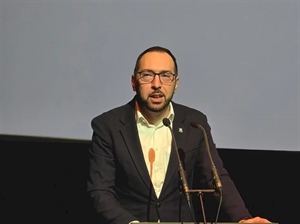 Bombama prijete gradonačelniku Tomaševiću: "Neće dočekati jutro"