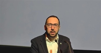 Bombama prijete gradonačelniku Tomaševiću: "Neće dočekati jutro"