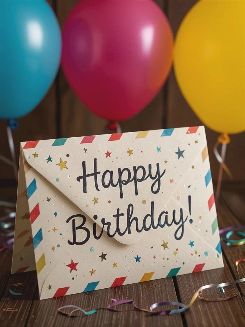 Prema numerologiji ovo je pet najgorih dana u mjesecu za rođenje – slažete li se s tim?