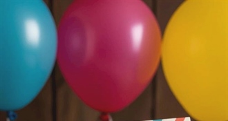 Prema numerologiji ovo je pet najgorih dana u mjesecu za rođenje – slažete li se s tim?