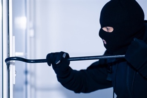 Teška krađa: Provalio u vikendicu kod Male Subotice i ukrao alkohol