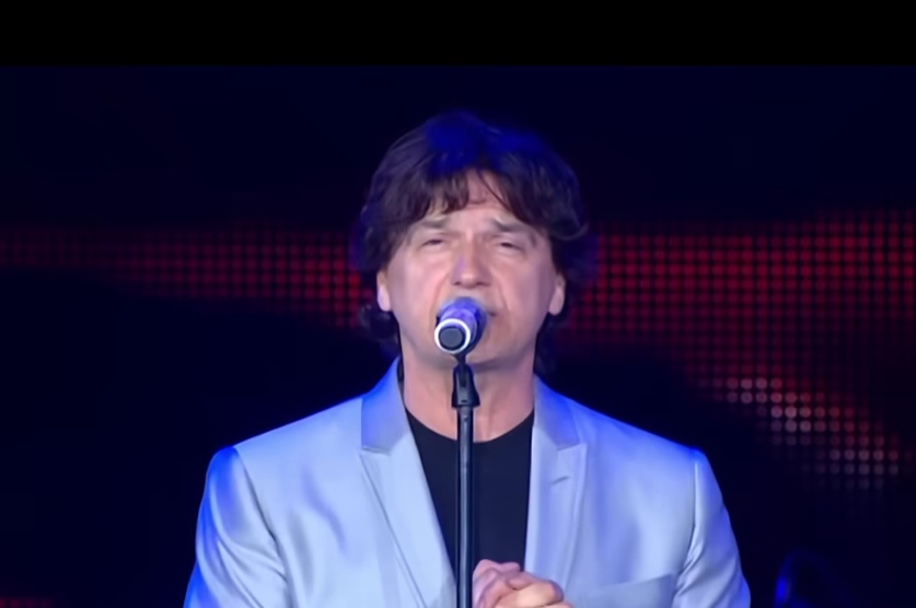 Drama u susjedstvu: Bačena bomba na kuću poznatog pjevača Zdravka Čolića