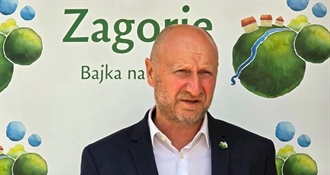 Zagorje nastavlja rušiti turističke rekorde - Župan Kolar: Rezultati potvrđuju da idemo u dobrom smjeru!