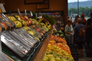 Ovo je pet vrsta voća koje je dobro konzumirati na prazan želudac i onih koje nije jer izazivaju smetnje