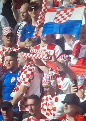 Hrvatska futsal reprezentacija danas igra polufinale Eura – s druge strane čeka ih favorizirana Španjolska