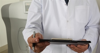 Došao u bolnicu s bolovima u rektumu, na kraju morali evakuirati bolnicu – nećete vjerovati što su u njemu pronašli