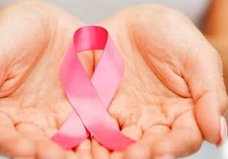 Danas je Svjetski dan borbe protiv raka - Prevencija, empatija i solidarnost spašavaju živote