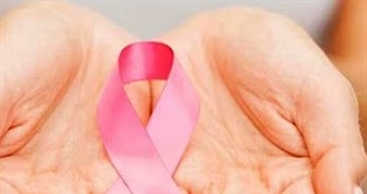 Danas je Svjetski dan borbe protiv raka - Prevencija, empatija i solidarnost spašavaju živote