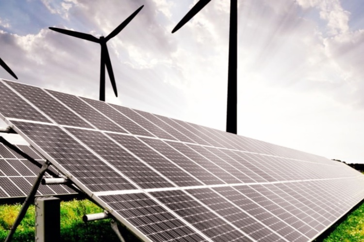 Varaždinska županija osigurala 250.000 eura za obnovljive izvore energije u obiteljskim kućama – raspisan javni poziv