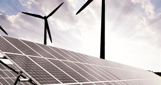 Varaždinska županija osigurala 250.000 eura za obnovljive izvore energije u obiteljskim kućama – raspisan javni poziv