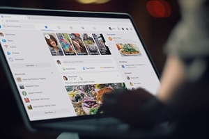 Od Harvarda do 3 milijarde korisnika: 22. rođendan Facebooka