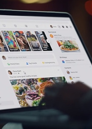 Od Harvarda do 3 milijarde korisnika: 22. rođendan Facebooka