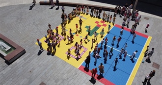 Grad Čakovec raspisao natječaj za Naj-akciju u 2026.