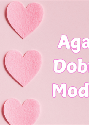 Ovo su današnji godovnjaci: Agata, Dobrila i Modest nek ́ vam je sretan vaš dan!