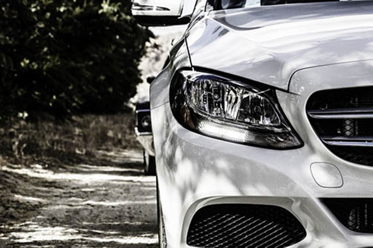 Ovo su najprodavaniji automobili u siječnju – evo koji je najomiljeniji kod Hrvata