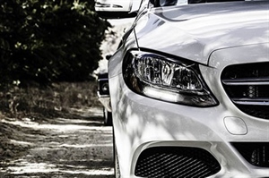 Ovo su najprodavaniji automobili u siječnju – evo koji je najomiljeniji kod Hrvata