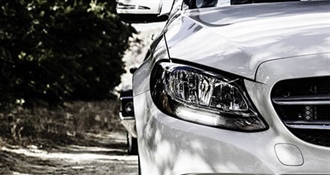 Ovo su najprodavaniji automobili u siječnju – evo koji je najomiljeniji kod Hrvata