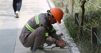 Novi uvjeti za strane radnike: Jezik kao uvjet za rad i boravak te promjene za poslodavce