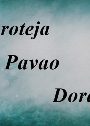 NJIHOV JE DAN Ne zaboravite čestitati današnjim slavljenicima