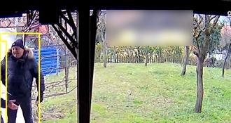 Policija traži ovog muškarca zbog prijevare u Dubravi – jeste li ga vidjeli?