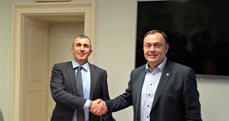 Grad Krapina nastavlja ulagati u sport: 300 tisuća eura za Sportski savez i nova velika ulaganja u ŠRC Podgora