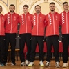 Davis Cup - izvučeni parovi: Hrvatska i Danska odmjerit će snage u varaždinskoj Areni