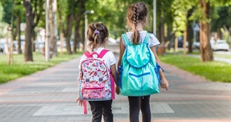 Zabrinjavajući podaci: Sve više odgoda polaska u školu - posebno pogođeno Međimurje