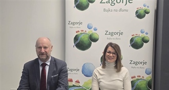 Rast, inovacije i investicije - Poduzetnički centar KZŽ iza sebe ima snažnu godinu razvoja