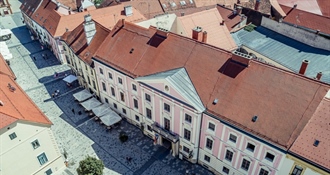 Odluka Varaždinske županije: Za 83 programa u kulturi, VBV i bibliobusnu službu odobreno 266.500 eura