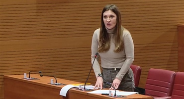 Jasenka Auguštan Pentek (SDP): Zakon o predškolskom odgoju traži ozbiljne izmjene, roditelji moraju imati jednake uvjete u svim sredinama