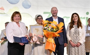 Bake, zagrijte pećnice! Otvorene prijave za 18. Babičine kolače