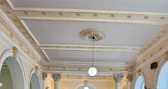 Uoči Davis Cup susreta Hrvatska - Danska ”Meet & Greet” u varaždinskom HNK, uz druženje i štrukle