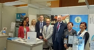 Župan Kolar na sajmu Alpe-Adria u Ljubljani: "Zagorje nudi autentična iskustva"