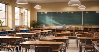 Alarmantni podaci: Učenici u Hrvatskoj u jednoj školskoj godini s nastave izostanu više od 40 milijuna sati