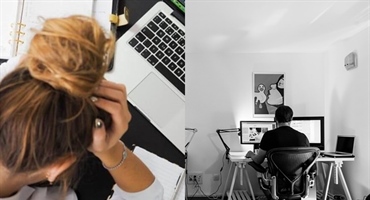 Većina Hrvata razmišlja o promjeni posla, zašto je to tako i tko je glavni krivac – poslodavac, kolege s posla, plaća ili nešto drugo?