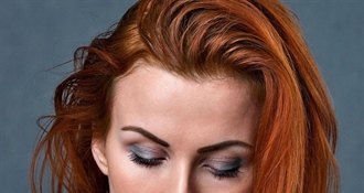 Perimenopauza: tiha promjena koja najavljuje menopauzu – što se događa s tijelom i kako si pomoći