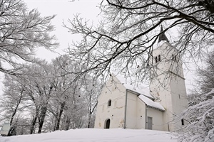 Od kiše i juga do bure i snijega: Hrvatsku čeka burna vremenska promjena