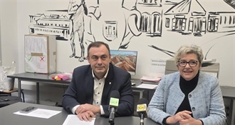 Nova sportska dvorana za OŠ Augusta Cesarca: Gradu Krapini odobreno gotovo 2,5 milijuna eura