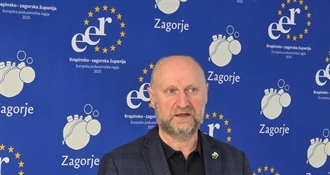 Krapinsko-zagorska županija snažno ulaže u poljoprivredu: gotovo 900 tisuća eura za OPG-ove, autohtone proizvode i razvoj sela