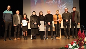 U subotu u Mariji Bistrici 23. Recital ljubavne poezije “Željka Boc“ – ove godine pristiglo 213 pjesama