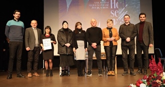 U subotu u Mariji Bistrici 23. Recital ljubavne poezije “Željka Boc“ – ove godine pristiglo 213 pjesama