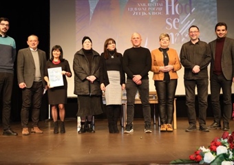 U subotu u Mariji Bistrici 23. Recital ljubavne poezije “Željka Boc“ – ove godine pristiglo 213 pjesama