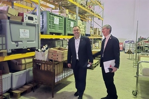 Grad Krapina s 82 tisuće eura financira rad GDCK-a Krapina u 2026. godini!