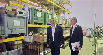 Grad Krapina s 82 tisuće eura financira rad GDCK-a Krapina u 2026. godini!