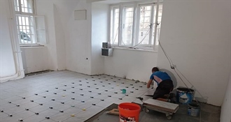 Varaždinske Toplice: Značajno ulaganje u očuvanje kulturne i povijesne baštine