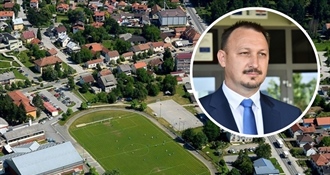 Gradonačelnik Jenkač novomarofskom SDP-u: Objasnite zašto se zalažete za povećanje ekonomske cijene privatnog vrtića.