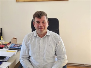 Općina Veliko Trgovišće objavila javni poziv za udruge – evo tko se i do kad može prijaviti